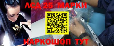 дурь Кимры