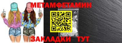 дурь Кимры